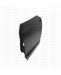 PORTIERES OEM CARBONE GTR R35 SEIBON