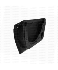 PORTIERES OEM CARBONE GTR R35 SEIBON