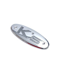 Emblème "K's" diamant NISSAN S13