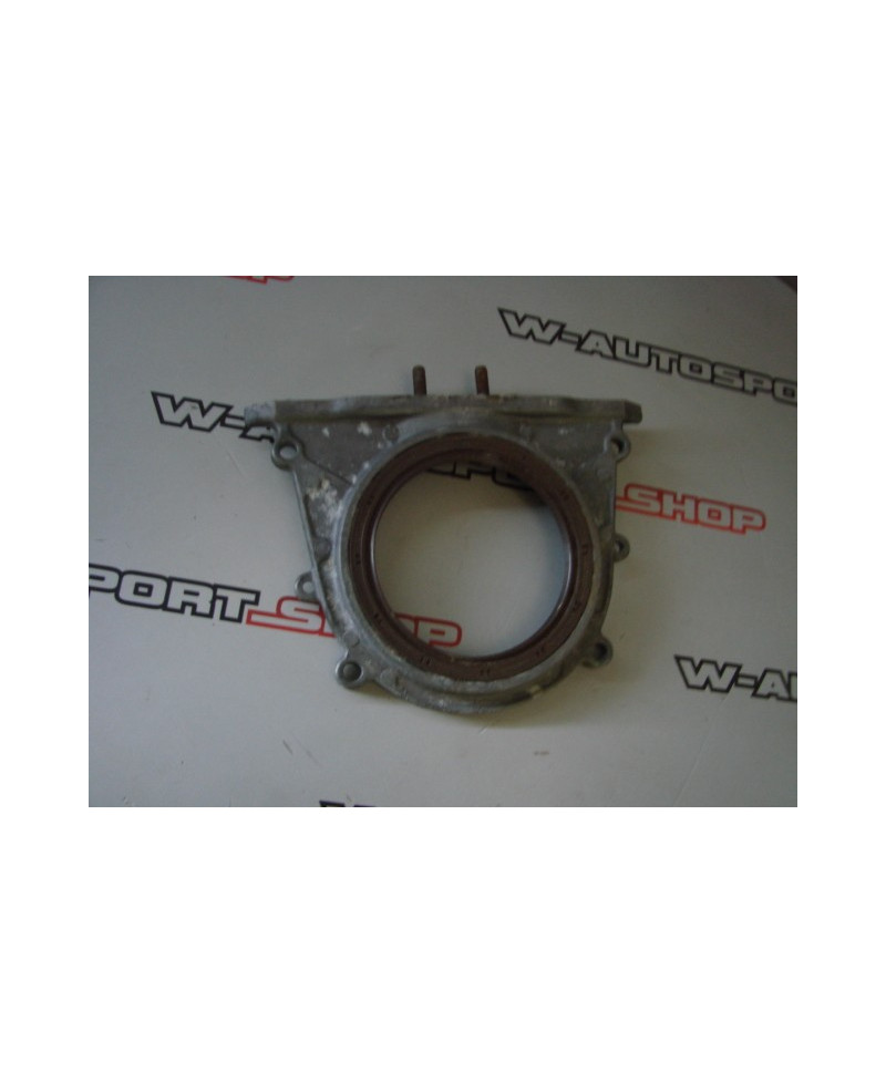 CARTER MOTEUR SR20DET NISSAN