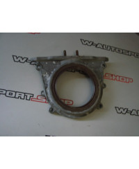 CARTER MOTEUR SR20DET NISSAN