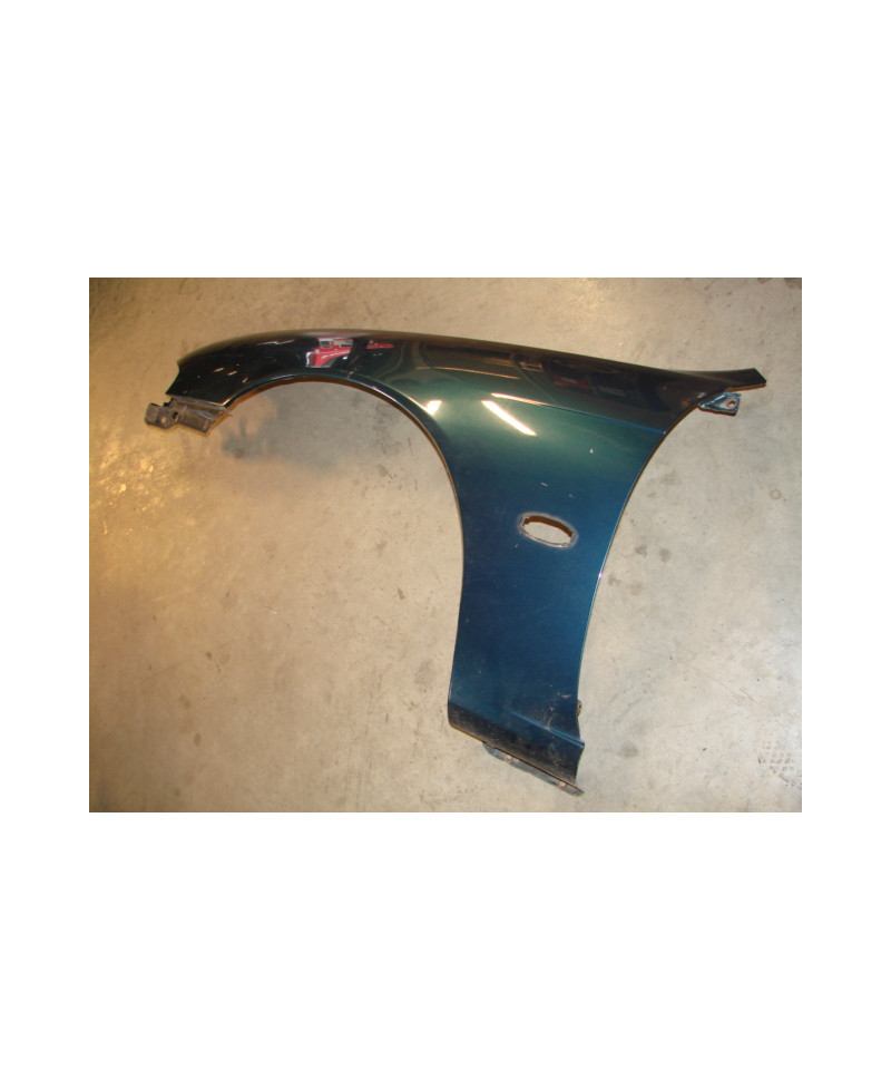 AILE AVANT GAUCHE S14 ZENKI NISSAN 