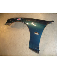 AILE AVANT GAUCHE S14 ZENKI NISSAN 