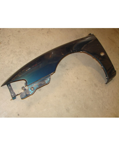 AILE AVANT GAUCHE S14 ZENKI NISSAN 