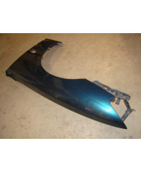 AILE AVANT GAUCHE S14 ZENKI NISSAN 