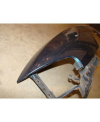 AILE AVANT GAUCHE S14 ZENKI NISSAN 