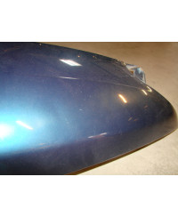 AILE AVANT GAUCHE S14 ZENKI NISSAN 