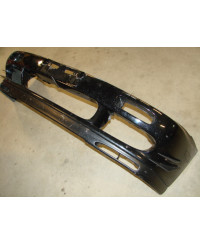 PARE CHOC AVANT COMPLET S14 NISSAN
