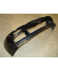 PARE CHOC AVANT COMPLET S14 NISSAN