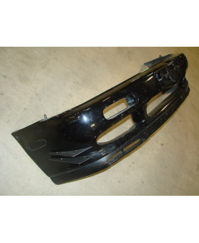 PARE CHOC AVANT COMPLET S14 NISSAN