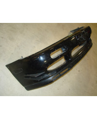 PARE CHOC AVANT COMPLET S14 NISSAN