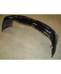 PARE CHOC AVANT COMPLET S14 NISSAN