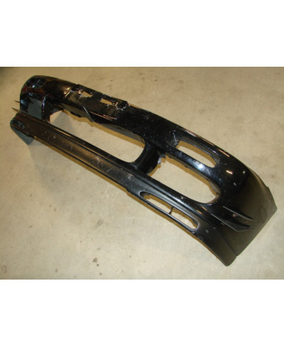 PARE CHOC AVANT COMPLET S14 NISSAN