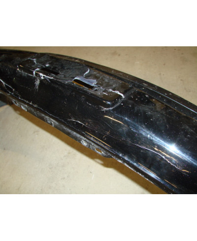 PARE CHOC AVANT COMPLET S14 NISSAN