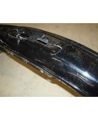 PARE CHOC AVANT COMPLET S14 NISSAN