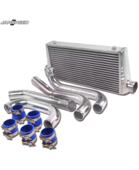 ECHANGEUR TOYOTA SUPRA MKIV / MKIII JAPSPEED