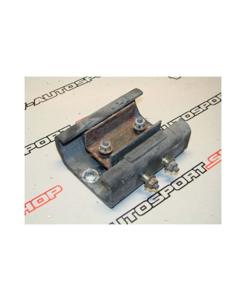 SUPPORT BOITE DE VITESSE RB25 NISSAN