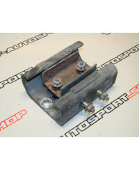 SUPPORT BOITE DE VITESSE RB25 NISSAN