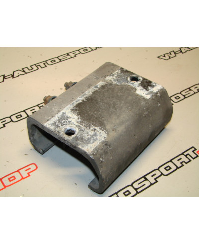 SUPPORT BOITE DE VITESSE RB25 NISSAN