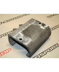 SUPPORT BOITE DE VITESSE RB25 NISSAN