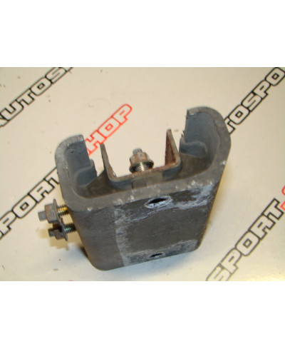 SUPPORT BOITE DE VITESSE RB25 NISSAN