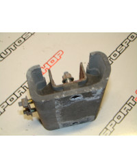 SUPPORT BOITE DE VITESSE RB25 NISSAN