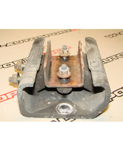 SUPPORT BOITE DE VITESSE RB25 NISSAN