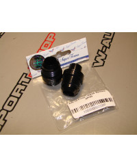 RACCORDS DASH10 COUVRE CULASSE RB25 S2 NEO SR20 SUPERFORMA
