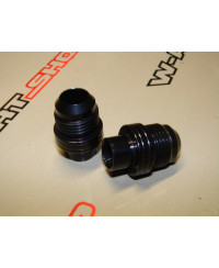RACCORDS DASH10 COUVRE CULASSE RB25 S2 NEO SR20 SUPERFORMA