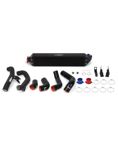 KIT ECHANGEUR CIVIC 1.5T MISHIMOTO