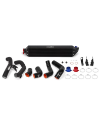 KIT ECHANGEUR CIVIC 1.5T MISHIMOTO