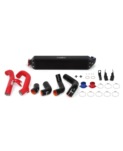 KIT ECHANGEUR CIVIC 1.5T MISHIMOTO