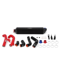 KIT ECHANGEUR CIVIC 1.5T MISHIMOTO