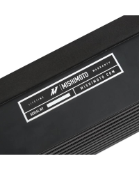 KIT ECHANGEUR CIVIC 1.5T MISHIMOTO