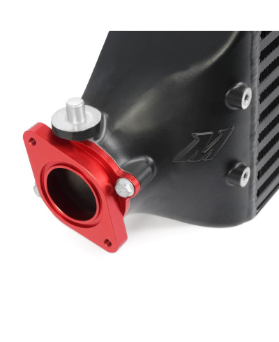 KIT ECHANGEUR CIVIC 1.5T MISHIMOTO