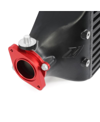 KIT ECHANGEUR CIVIC 1.5T MISHIMOTO