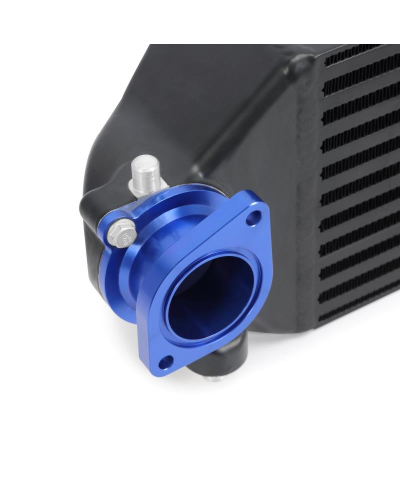 KIT ECHANGEUR CIVIC 1.5T MISHIMOTO