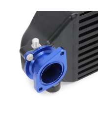 KIT ECHANGEUR CIVIC 1.5T MISHIMOTO