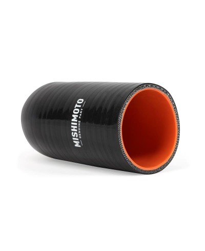 KIT ECHANGEUR CIVIC 1.5T MISHIMOTO