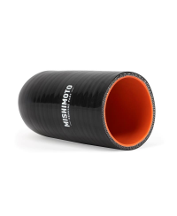 KIT ECHANGEUR CIVIC 1.5T MISHIMOTO