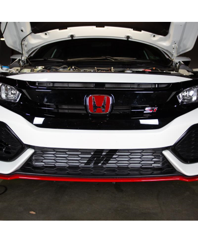 KIT ECHANGEUR CIVIC 1.5T MISHIMOTO