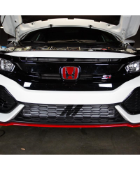 KIT ECHANGEUR CIVIC 1.5T MISHIMOTO