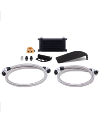 KIT RADIATEUR HUILE CIVIC 1.5T MISHIMOTO