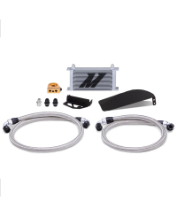 KIT RADIATEUR HUILE CIVIC 1.5T MISHIMOTO