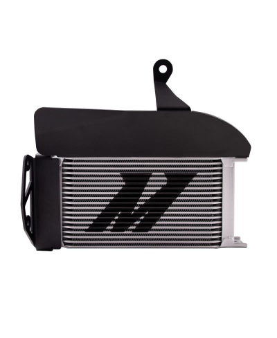 KIT RADIATEUR HUILE CIVIC 1.5T MISHIMOTO