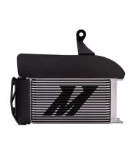 KIT RADIATEUR HUILE CIVIC 1.5T MISHIMOTO