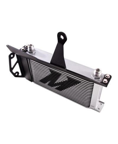 KIT RADIATEUR HUILE CIVIC 1.5T MISHIMOTO