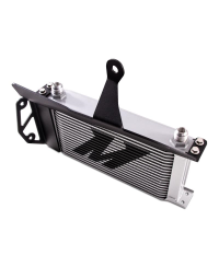 KIT RADIATEUR HUILE CIVIC 1.5T MISHIMOTO