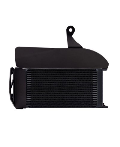 KIT RADIATEUR HUILE CIVIC 1.5T MISHIMOTO