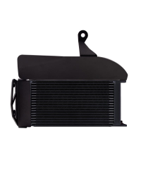 KIT RADIATEUR HUILE CIVIC 1.5T MISHIMOTO